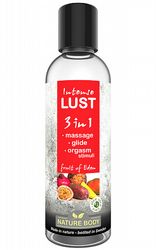 Lustfrhjande Intense Lust 3 in 1 Fruit of Eden 100 ml