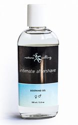 vriga Produkter Intimate Aftershave Soothing Gel 100 ml